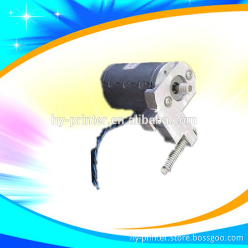 New Design Jet 330 350 Paper-motor C4699-60064